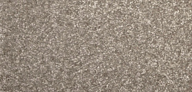 Ковролин AW Masquerade Rosetta 49, 1 м.кв.